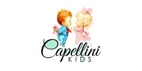 Capellini Kids logo